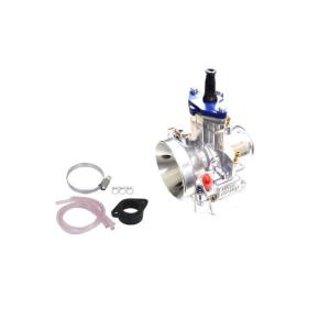 KITACO（キタコ） KITACO KEIHIN PWK28 401-1083428 : バイクパーツ