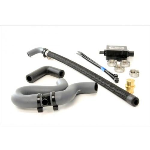 TERAMOTO GSX-R1000/R （17年-） αシステム キット 4516