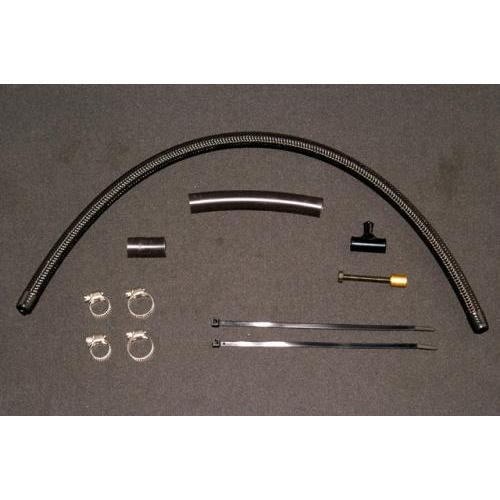 TERAMOTO GSX-R1000 （07-08年） αシステム キット 4446