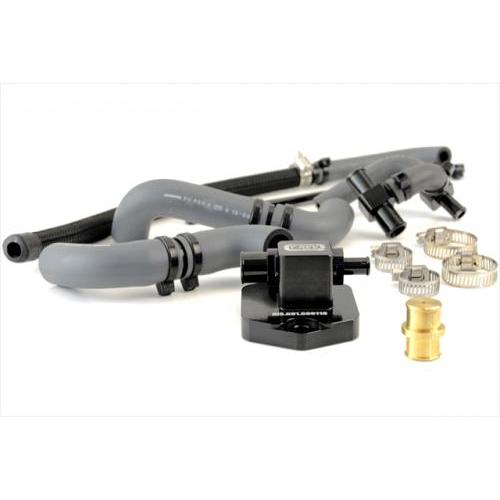 TERAMOTO Z900RS αシステム キット 8016