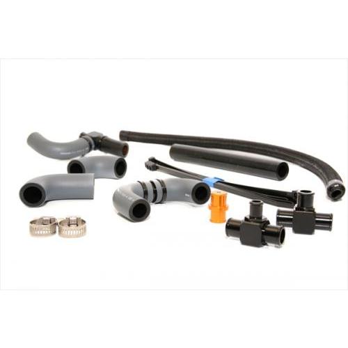 TERAMOTO NINJA ZX-14R αシステム キット 4736-Z01