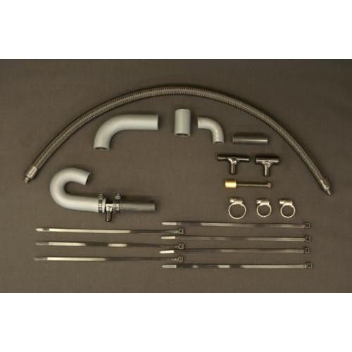 TERAMOTO ZX-10R （11年-） αシステム キット 4746