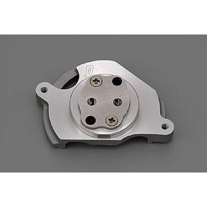 DAYTONA メガオイルポンプ/Ape50・Ape100・XR50モタード・XR100モタード・N...