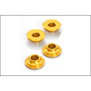 DAYTONA（バイク用品） DAYTONA マウントキット（φ15-φ17）/ZX-14R（12