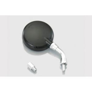 KITACO（キタコ） ハイスピードプーリーKIT typeX/セピア・セピアZZ