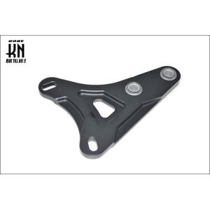 KN企画 G03X パワーアップ スポーツチャンバー付属（補修ステイ） G03X-HS