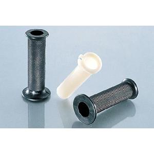 KITACO  スーパースロットルSET（STH-4）/DIO・スーパーDIO・Gダッシュ・リード5...