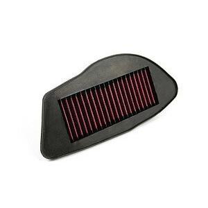 アディオ（ADIO） ADIO BB-SHOOTエアクリーナー/シグナスX［SE44J