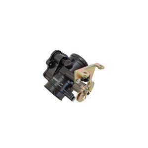 KN企画 シグナスX （2-3型 台湾・4-5型 国内/台湾）・BW'S R KN+KOSO NEW...