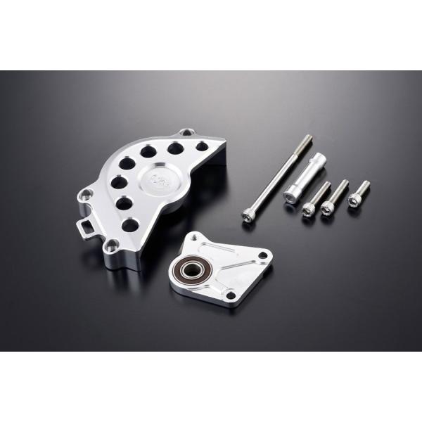 G-Craft モンキー125［JB03・JB05］ ・CT125［JA65］・GROM［JC92］...