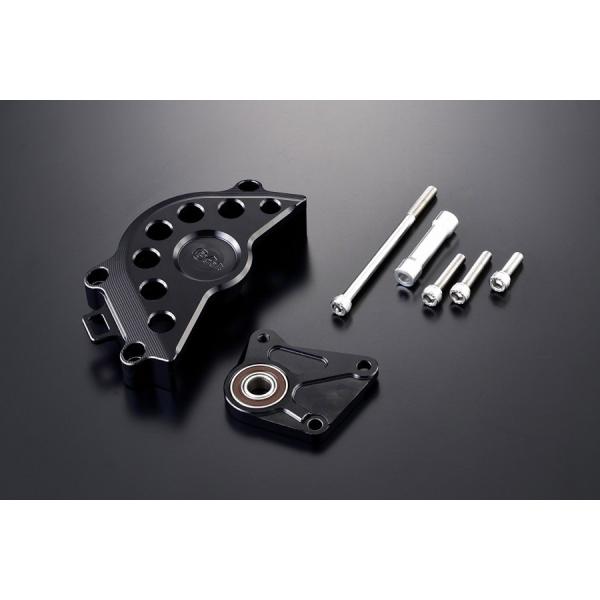 G-Craft モンキー125［JB03・JB05］ ・CT125［JA65］・GROM［JC92］...