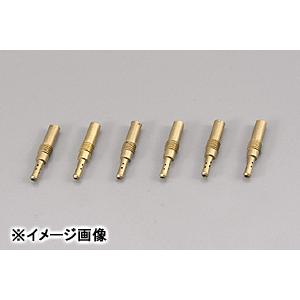 BEET（ビート） ポイントカバー 左右セット（ブラック）/XJR400 0401
