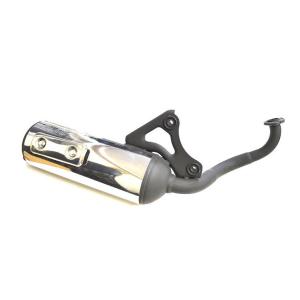 KN企画 スポーツチャンバー/ライブDIO-ZX・ライブDIO ZX03