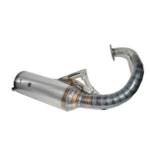 KN企画 チャンバー タイプ2/スーパーDIO-ZX・スーパーDIO 8005-1