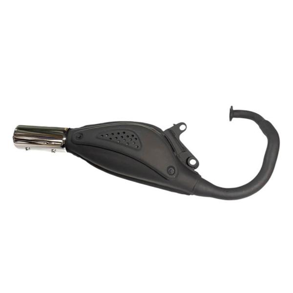 KN企画 YAMAHA 縦型エンジン50系 スポーツチャンバー1/JOG（27V/3CP）・JOG8...