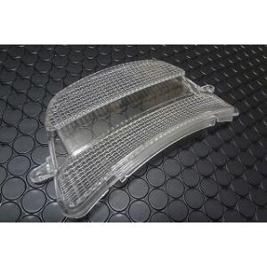 PROTEC（プロテック） PROTEC LB7W-H LEDヘッドライトバルブキット H7