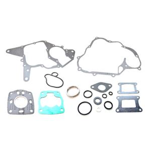 KN企画 ガスケットセット/NSR50・NS50F・MBX50・NS-1・CRM50 GS-NSR