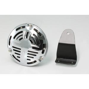 HURRICANE（ハリケーン） ☆HURRICANE製 即決あり☆ ミニクラシック