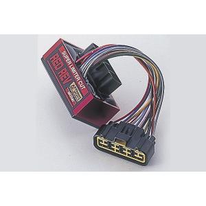 C.F.POSH Racing CDI デジタルスーパーバトル プロフェッショナル