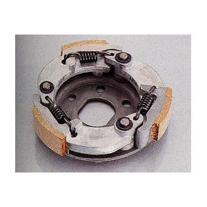 KITACO 軽量強化クラッチKIT/ライブDIO-ZX 307-1029000