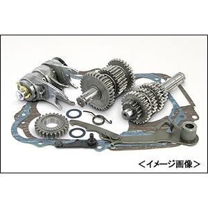 スペシャルパーツ武川 エイプ50/APE50(FI/AC16-1600001-/AC18-1000001