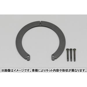 PROTEC（プロテック） PROTEC LB7W-H LEDヘッドライトバルブキット H7