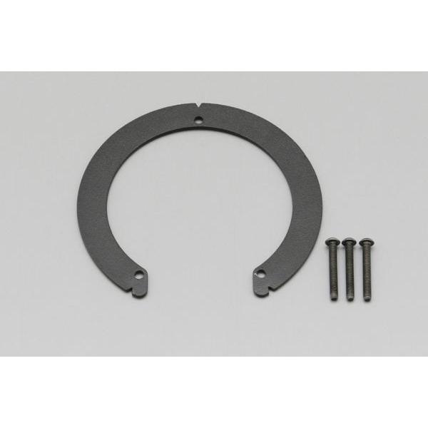 DAYTONA GIVI イージーロック タンクバック取付アタッチメント（BF01）/GSX-R10...