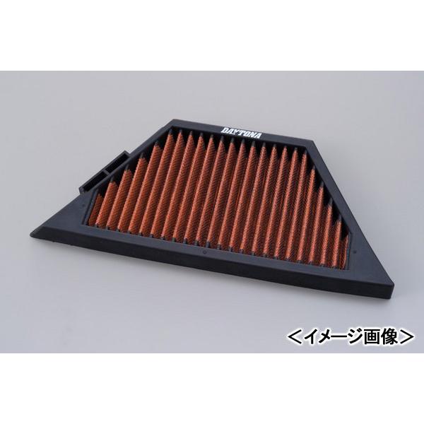 DAYTONA リプレイス エアフィルター/CBR250R［JBK-MC41］（11-12） 752...
