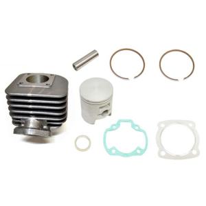 KN企画 ボアアップキット（123cc）/リード100 LD03