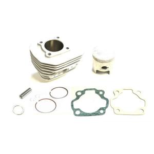 KN企画 シリンダーキット （ノーマルサイズ）/アドレス110［CF11A］・ストリートマジック11...