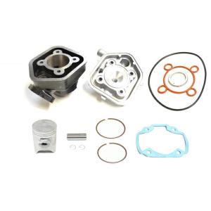 KN企画 水冷ボアアップキット（68cc）/ライブDIO-ZX・ライブDIO T1003