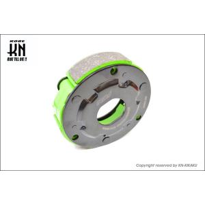 シグナスX クラッチシュー セット Assy SE12J SE44J バイクパーツ