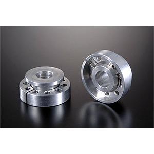 てーん ラジコン シャーシ ドリフト SANWA 1/10 電動RC シャーシキット