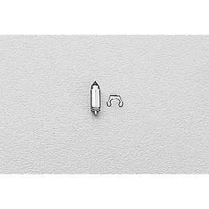 DAYTONA（デイトナ） 【ネコポス対応】DAYTONA ケイヒンPEφ20キャブ用