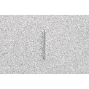 DAYTONA（バイク用品） DAYTONA ケイヒンPEφ24キャブ用補修パーツ