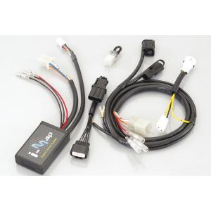 【未開封新品】i-map jogzr 4st車 sa39j sa36j KITACO（キタコ） KITACO JOG［SA36J］・JOG-ZR［SA39J］ i-map