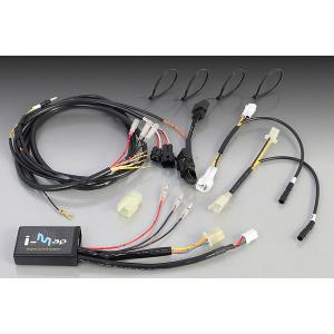 アディオ製 BBショットエアクリーナー シグナスX 2型3型用 シグナスX2型/3型 BB-SHOOTエアクリーナー -