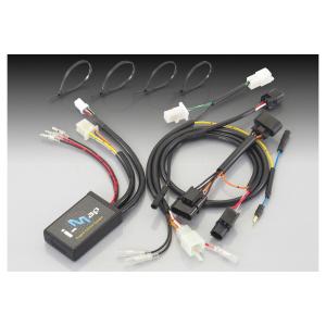 キタコ　JA59/60 スーパーカブ　クロスカブ110 i-Map KITACO（キタコ） スーパーカブ110［JA59］ ・クロスカブ110［JA60］ I