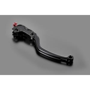 N8]500025-03/500026-03 左右セット POSH ポッシュ ブレンボ RCS