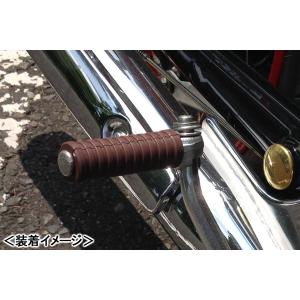 GILD design（ギルドデザイン） G-Craft ブレーキロッド（4cmロング用