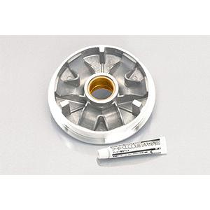 KITACO（キタコ） パワードライブKIT補修パーツ ハイスピードプーリー 