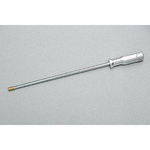 DAYTONA（デイトナ） DAYTONA HONDAパイロットスクリュー調整ツール