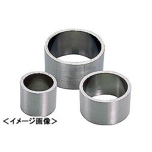YAMAHA S400 純正マフラー　キャブ車用　新品ガスケット付き 送料無料☆新品☆SR400／SR500☆純正マフラーガスケット