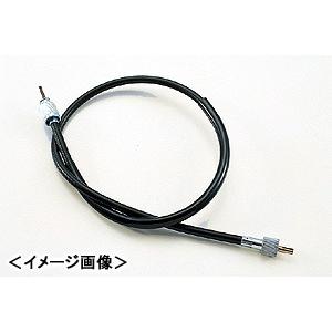 C.F.POSH ロングスピードメーターケーブル 271175 : バイクパーツ
