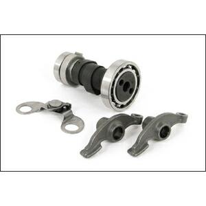 スペシャルパーツ武川 SP武川 RステージEM用デコンプカムシャフト