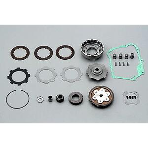 DAYTONA（バイク用品） DAYTONA 3ディスククラッチキット/モンキー