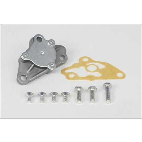 SP武川 スーパーオイルポンプキット（加工用工具無し）/12Vモンキー系 01-16-0065