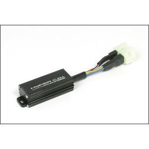 SP武川 ハイパーC.D.I/12Vモンキー・ゴリラ 05-03-0003