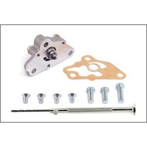 SP武川 スーパーオイルポンプキット（加工用工具付属）/12Vモンキー系 01-16-0066