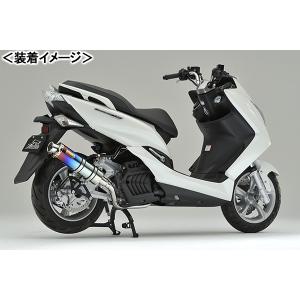 REALIZE 22Racing SUS(22レーシング ステンレス) マフラー REALIZE 22Racing SUS(22レーシング ステンレス) マフラー